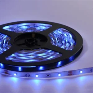 LED Strip Light Lighting