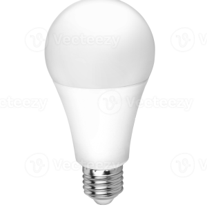 Smart LED Bulb Lighting